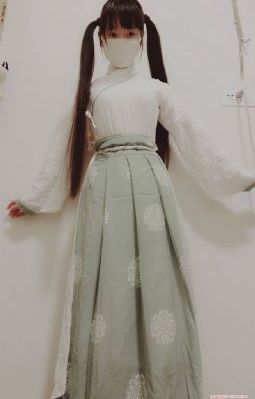 图片欧美高清壁纸_超清免费观看最新