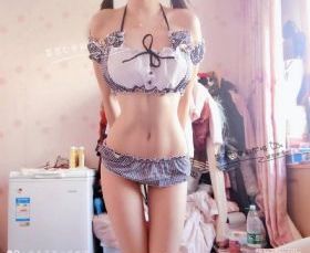 欧美av极品hd4k_国产剧免费观看视频
