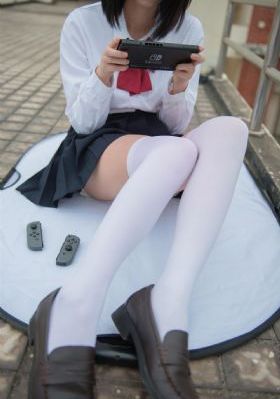 不卡的一区二卡三卡_国产剧在线观看完整版