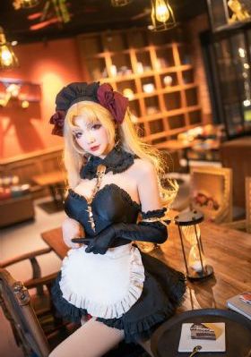 欧美a股反弹先锋_BD高清电影在线
