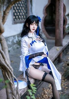 欧美西西人体艺术rt44在线视频_720完整在线观看