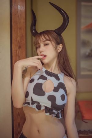 久久另类精品欧美日韩高清精品不卡_1080免费在线观看