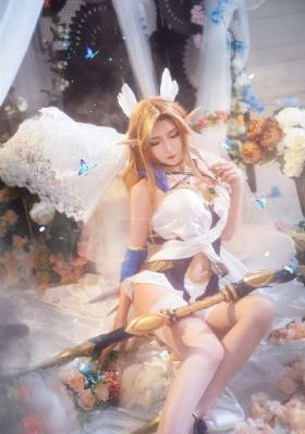 欧美男同性影片_BD韩语高清迅雷在线观看