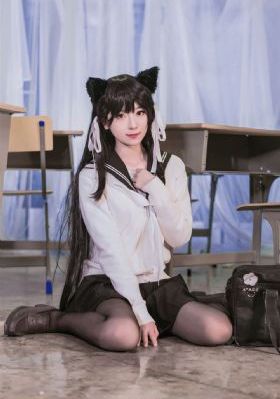 欧美结婚唯美图片_BD英语完整视频观看