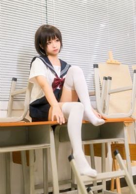 成人无码18在线观看_蓝光高清在线
