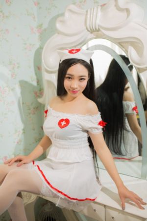 欧美游戏推荐单机手游_1080P免费观看视频