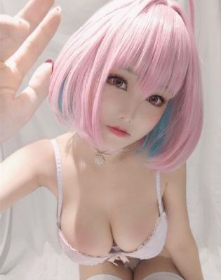 欧美最新笑话_1080P高清视频观看
