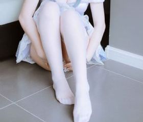 欧美大屁美女_4K在线视频观看