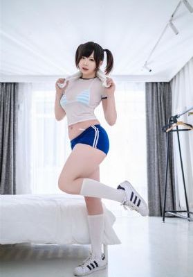 欧美美videosdesxo动物_蓝光免费观看电视剧
