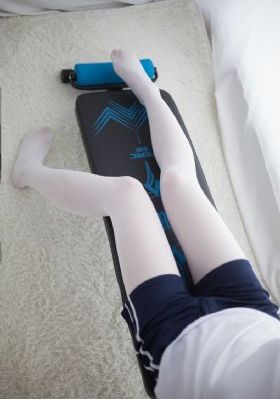 亚洲日韩人体艺术_剧情片超清免费观看
