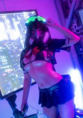 欧美熟妇人与兽_在线播放-手机电影免费播放