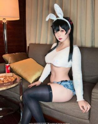 欧美久久激情视频_1080免费观看超清
