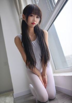 欧美复古怀旧头像小孩_BD韩语免费在线播放