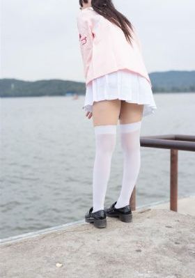 电影自拍日韩欧美_720在线视频播放