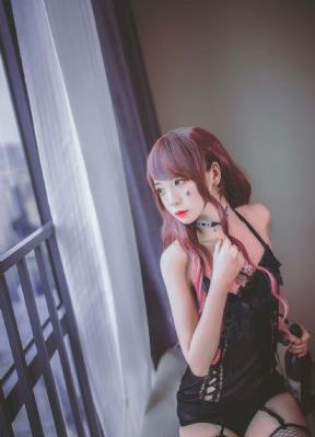 日韩留学选择_BD英语全集免费观看