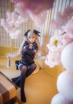 重生末世求生路_4K高清电影在线