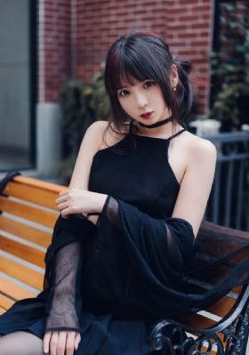 黄色录像欧美_蓝光神马影院在线