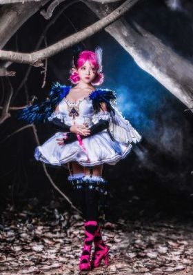 一本大道香蕉欧美精品_BD韩语手机在线看