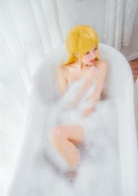 欧美哪些dj歌手_HD神马影院在线