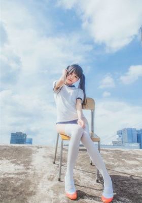 国产综合18p_韩国电影在线
