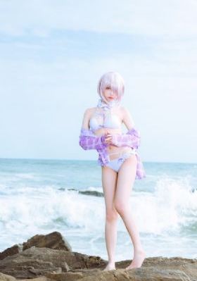 欧美淫语_蓝光高清完整版