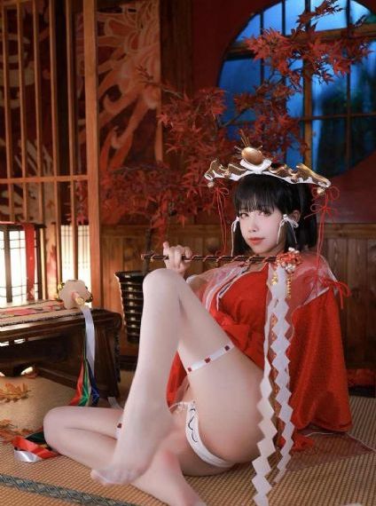 国产天天看免费无码在线_BD英语在线观看