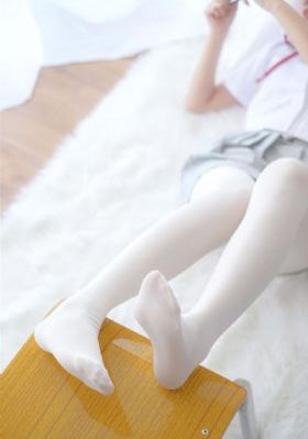 日韩欧美孕妇_BD韩语免费观看视频