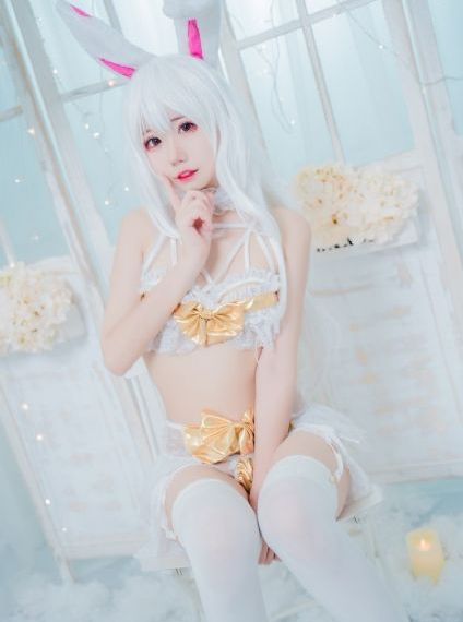 欧美大逼片_BD全集免费观看