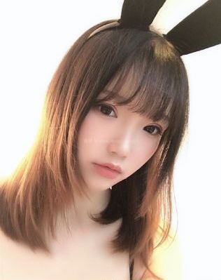 国产非离子碱性牙膏有哪些品牌_电影未删减版
