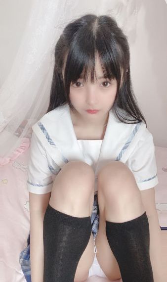 国产安卓定制系统_剧情片动漫免费观看