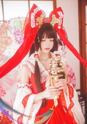 苍井空视频成人电视剧_DVD全集免费观看