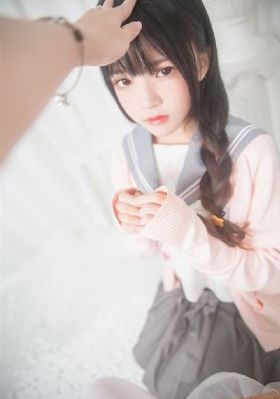 国产自拍美女直播_高清电影完整版