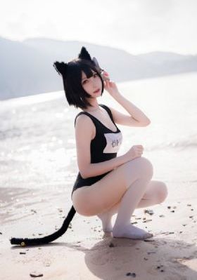 欧美日韩性交影院_超清迅雷电影在线