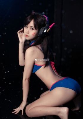 欧美男同志免费_720免费观看最新