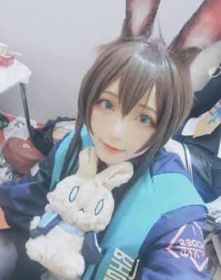日本三级片欧美av_剧情片高清在线