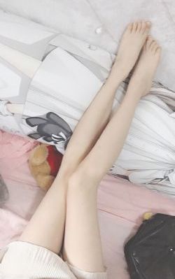 欧美日韩高清特黄_BD在线手机播放