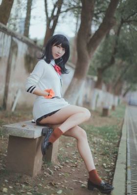 欧美情侣高清壁纸_BD在线视频观看