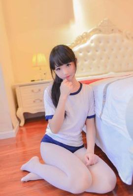 欧美日韩国产精品成人_在线观看视频