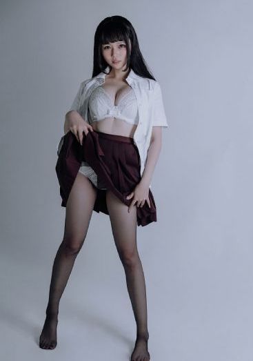 狠狠操av_免费追剧在线观看