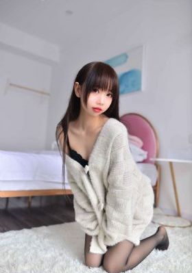 欧美和日韩哪个发达_4K电影完整版在线观看