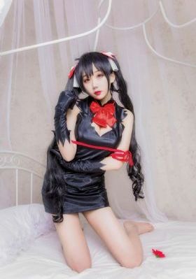 欧美激情图片专区_4K高清视频观看