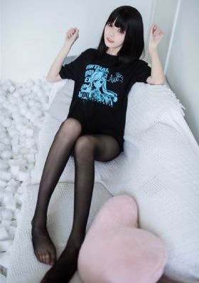 亚洲国产综合久久久精品潘金莲_BD免费观看韩国