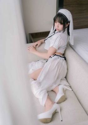 中国国产黄色片_HD在线视频观看