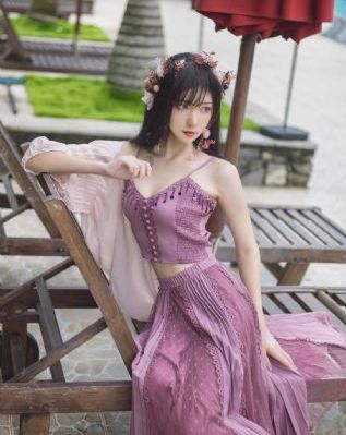 国产双翘滑板牌子排名_蓝光免费观看电视剧