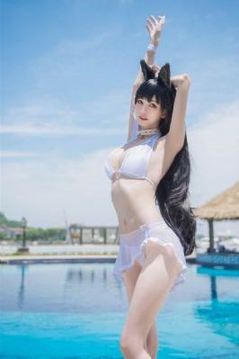 国产航空母舰上天_BD英语超清在线观看