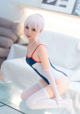 久久久久久福利_4K在线观看完整版
