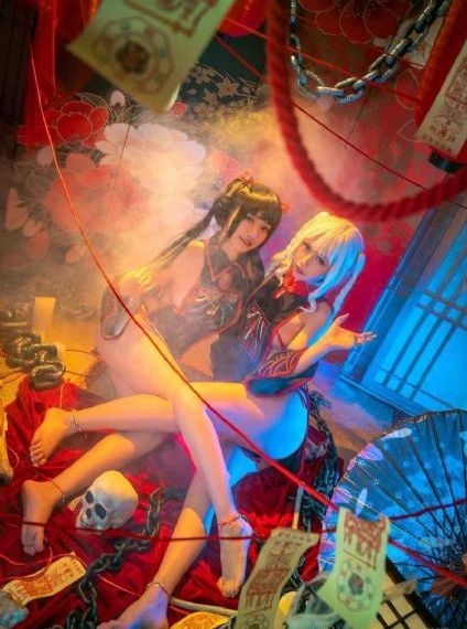 日韩精品成人色色和尚五月_1080手机在线看
