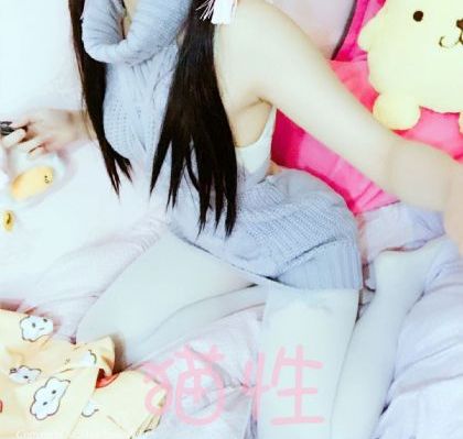 奥迪a5国产消息_BD韩语最新电影在线观看