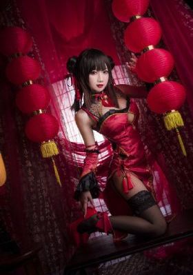 国产精品美女毛片真酒店_HD免费高清观看