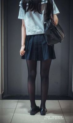 欧美三大人种女人_在线视频免费观看